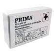 Trusa auto de prim ajutor Prima 262 x 177 x 60 mm