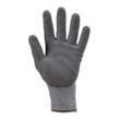 Manusi de protectie Eurocut 1Crag, gri