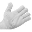 Manusi de protectie Eurocut Food, alb