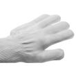Manusi de protectie Eurocut Food, alb