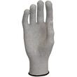 Manusi de protectie, Eurolite, 1EST80, ESD, gri
