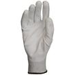 Manusi de protectie, Eurolite, 1EST90, ESD, gri