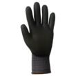 Manusi de protectie Eurolite 15N505, negru