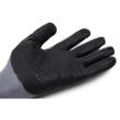 Manusi de protectie Eurolite 15N600D, gri-negru