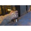 Manusi de protectie Eurolite 15N600, gri-negru