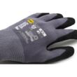 Manusi de protectie Eurolite Max25, gri-negru