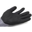 Manusi de protectie Eurolite Max25, gri-negru