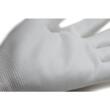 Manusi de protectie Eurolite P400, alb