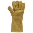 Manusi de protectie EuroWeld 300, galben