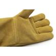 Manusi de protectie EuroWeld 300, galben