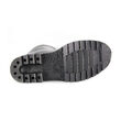 Cizme de protectie din PVC, impermeabile, negru, unisex