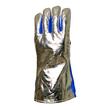 Manusi de protectie sudor Euroweld 2634