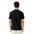 Tricou cu maneca scurta Gildan,159 gsm, GI3000, negru