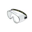 Ochelari de protectie S-155, transparent, 