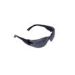 Ochelari de protectie Sigma First