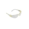 Ochelari de protectie Sigma Honey 
