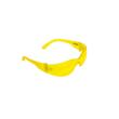 Ochelari de protectie Sigma Yellow