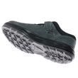 Sandale de protectie, S1, 5200, bombeu metalic, gri, unisex