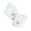 Semimasca de protectie pliata cu supapa laterala, FFP1 MX-5005V, 913V, 2 buc