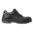 Pantofi de protectie S3 Freedite, negru