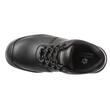 Pantofi de protectie S3 Freedite, negru