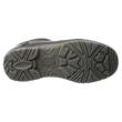 Pantofi de protectie S3 Freedite, negru