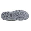 Pantofi de protectie, S1P, Kyanite, gri antriacit, unisex