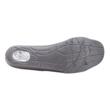 Pantofi de protectie, S1P, Kyanite, gri antriacit, unisex