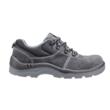 Pantofi de protectie, S1P, Kyanite, gri antriacit, unisex