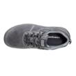 Pantofi de protectie, S1P, Kyanite, gri antriacit, unisex