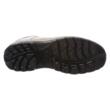 Bocanci de protectie, S1P, ESD, Lead, gri, unisex 
