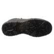 Bocanci de protectie, S3, Pearl, negru