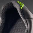Pantofi de protectie, S1P,  ESD,  Arcasio, 732, 618080, negru-verde