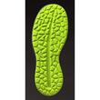 Pantofi de protectie, S1P,  ESD,  Arcasio, 732, 618080, negru-verde