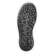 Bocanci de protectie impermeabili, S3, 75061656, ESD, Aroserio, negru