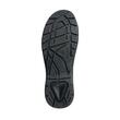 Bocanci de protectie, S1P, SR, FO, Orion, negru