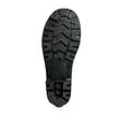Cizme de protectie din PVC, S5, SRA ,Hercules, negru