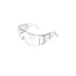 Ochelari de protectie cu lentile policarbonat, S-700 Major, transparent