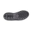 Pantofi de protecție din piele, S2, 1002, unisex, negru