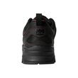 Pantofi de protectie, S3, Helly Hansen Oxford Low, HRO, TPU, ESD, negru