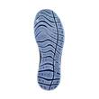 Pantofi de protectie, S3, ESD, RS 270, negru-galben