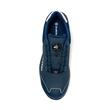 Pantofi de protectie impermeabili Dunlop Matt S3, ESD, BOA, albastru