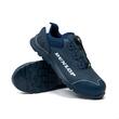 Pantofi de protectie impermeabili Dunlop Matt S3, ESD, BOA, albastru