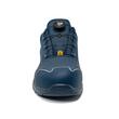 Pantofi de protectie impermeabili Dunlop Matt S3, ESD, BOA, albastru