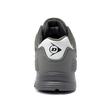 Pantofi de protectie impermeabili Dunlop Matt S3 ESD, gri