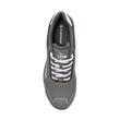 Pantofi de protectie impermeabili Dunlop Matt S3 ESD, gri