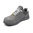 Pantofi de protectie impermeabili Dunlop Matt S3 ESD, gri