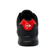 Pantofi de protectie impermeabili Dunlop Matt S3 ESD, negru