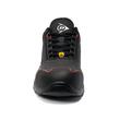 Pantofi de protectie impermeabili Dunlop Matt S3 ESD, negru