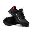 Pantofi de protectie impermeabili Dunlop Matt S3 ESD, negru